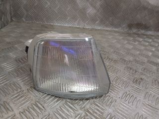 bontott PEUGEOT 106 Jobb első Irányjelző