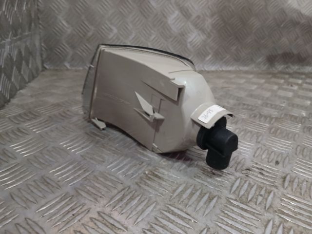 bontott PEUGEOT 106 Jobb első Irányjelző