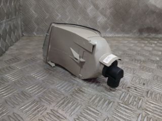 bontott PEUGEOT 106 Jobb első Irányjelző