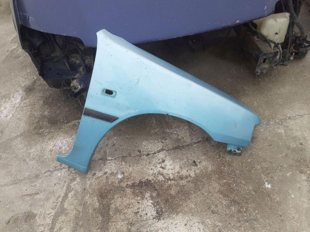bontott PEUGEOT 106 Jobb első Sárvédő