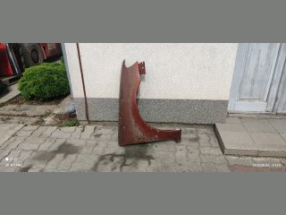 bontott PEUGEOT 106 Jobb első Sárvédő