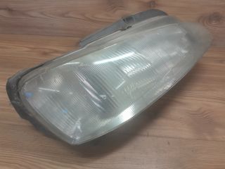 bontott PEUGEOT 106 Jobb Fényszóró