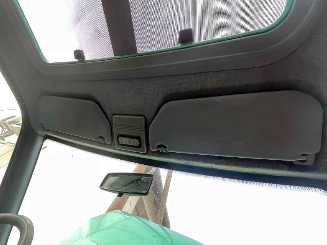 bontott PEUGEOT 106 Jobb Fényszóró