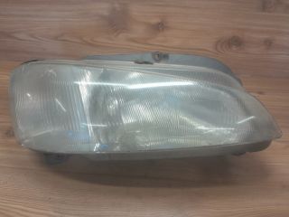 bontott PEUGEOT 106 Jobb Fényszóró