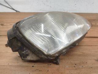 bontott PEUGEOT 106 Jobb Fényszóró