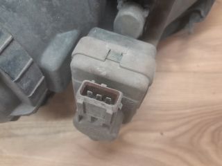 bontott PEUGEOT 106 Jobb Fényszóró