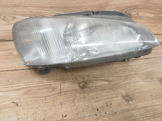 bontott PEUGEOT 106 Jobb Fényszóró