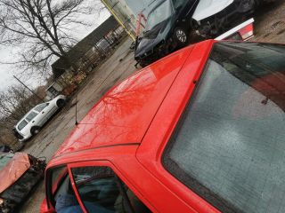 bontott PEUGEOT 106 Jobb Fényszóró