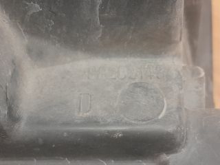 bontott PEUGEOT 106 Jobb Fényszóró