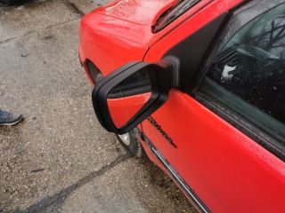 bontott PEUGEOT 106 Jobb Fényszóró