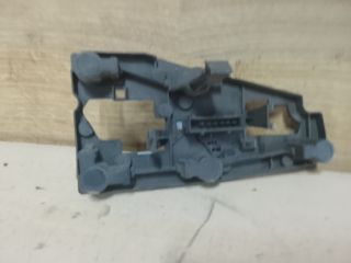 bontott PEUGEOT 106 Jobb Hátsó Lámpa Foglalat