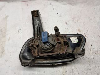 bontott PEUGEOT 106 Jobb Ködfényszóró