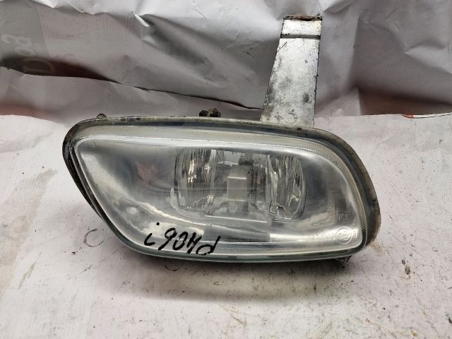 bontott PEUGEOT 106 Jobb Ködfényszóró
