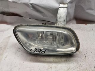 bontott PEUGEOT 106 Jobb Ködfényszóró