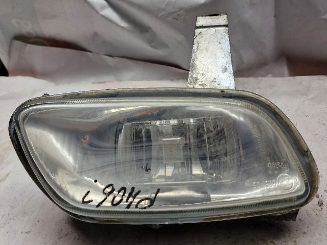 bontott PEUGEOT 106 Jobb Ködfényszóró