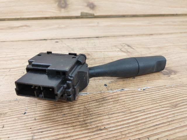 bontott PEUGEOT 106 Jobb Kormánykapcsoló Ablaktörlő