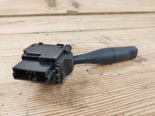 bontott PEUGEOT 106 Jobb Kormánykapcsoló Ablaktörlő