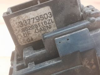 bontott PEUGEOT 106 Jobb Kormánykapcsoló Ablaktörlő