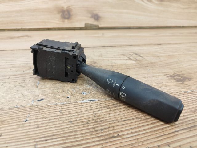 bontott PEUGEOT 106 Jobb Kormánykapcsoló Ablaktörlő