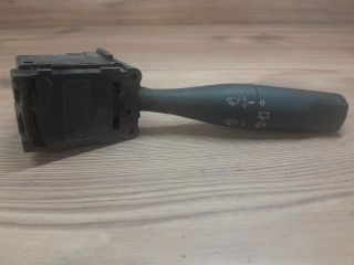 bontott PEUGEOT 106 Jobb Kormánykapcsoló Ablaktörlő