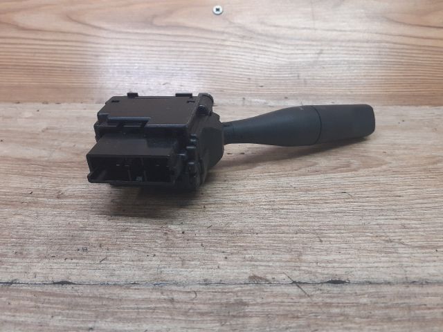 bontott PEUGEOT 106 Jobb Kormánykapcsoló Ablaktörlő