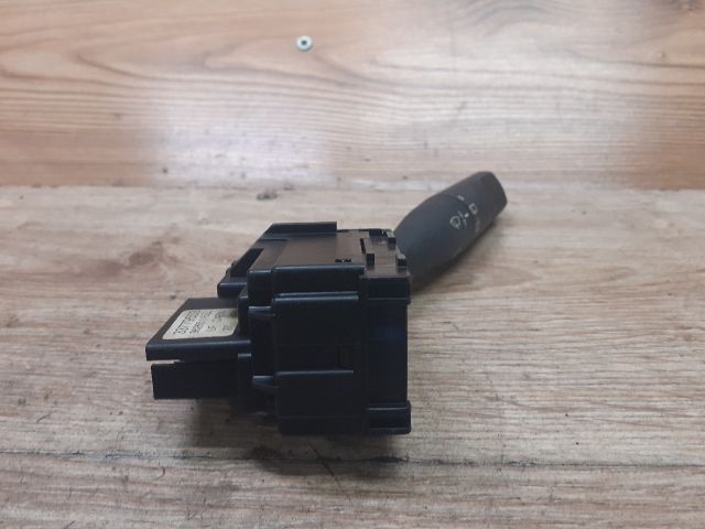 bontott PEUGEOT 106 Jobb Kormánykapcsoló Ablaktörlő