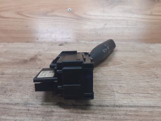 bontott PEUGEOT 106 Jobb Kormánykapcsoló Ablaktörlő