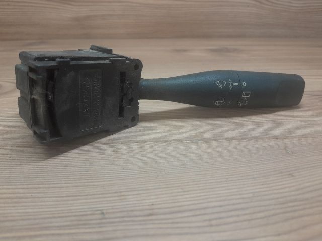 bontott PEUGEOT 106 Jobb Kormánykapcsoló Ablaktörlő