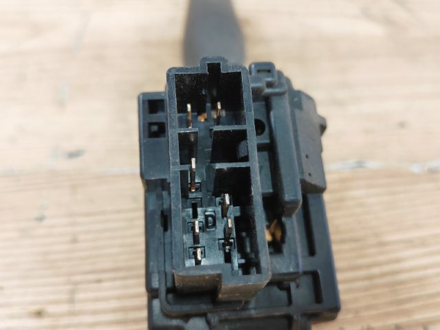 bontott PEUGEOT 106 Jobb Kormánykapcsoló Ablaktörlő