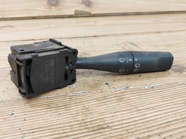 bontott PEUGEOT 106 Jobb Kormánykapcsoló Ablaktörlő