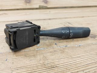 bontott PEUGEOT 106 Jobb Kormánykapcsoló Ablaktörlő