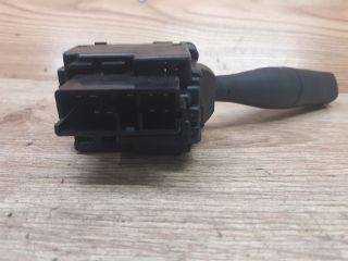 bontott PEUGEOT 106 Jobb Kormánykapcsoló Ablaktörlő