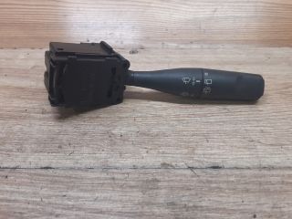 bontott PEUGEOT 106 Jobb Kormánykapcsoló Ablaktörlő