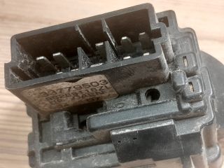 bontott PEUGEOT 106 Jobb Kormánykapcsoló Ablaktörlő