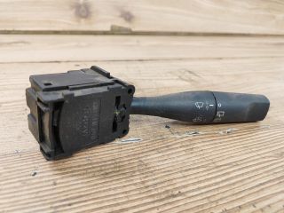 bontott PEUGEOT 106 Jobb Kormánykapcsoló Ablaktörlő