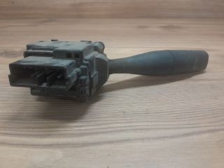 bontott PEUGEOT 106 Jobb Kormánykapcsoló Ablaktörlő