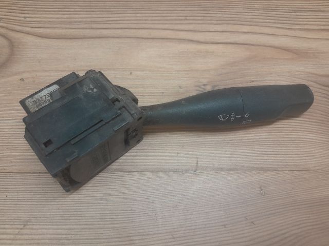 bontott PEUGEOT 106 Jobb Kormánykapcsoló Ablaktörlő