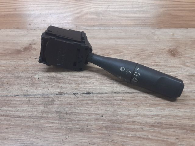 bontott PEUGEOT 106 Jobb Kormánykapcsoló Ablaktörlő