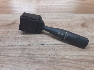 bontott PEUGEOT 106 Jobb Kormánykapcsoló Ablaktörlő