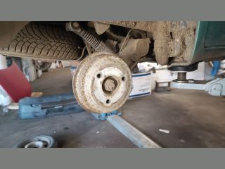 bontott PEUGEOT 106 Jobb Napellenző