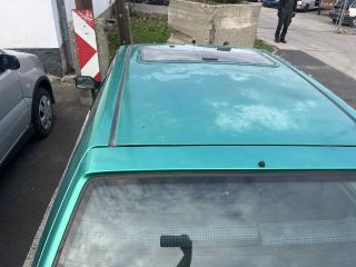 bontott PEUGEOT 106 Jobb Visszapillantó Tükör (Mechanikus)