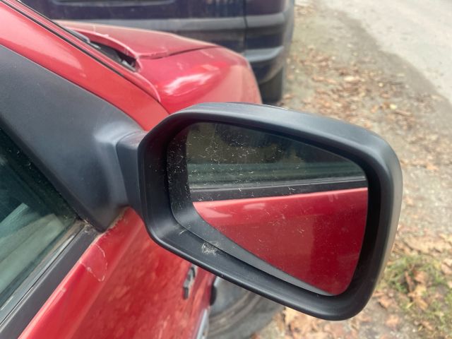 bontott PEUGEOT 106 Jobb Visszapillantó Tükör (Mechanikus)