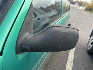 bontott PEUGEOT 106 Jobb Visszapillantó Tükör (Mechanikus)