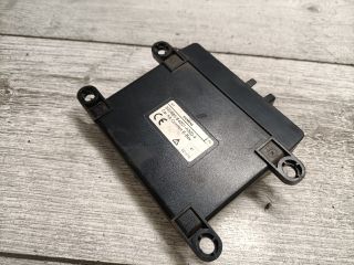 bontott PEUGEOT 106 Komfort Elektronika