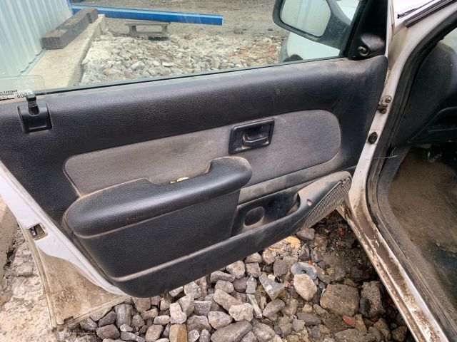 bontott PEUGEOT 106 Komplett Kormánykapcsoló (Bajuszkapcsoló)