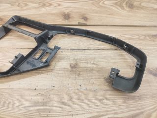 bontott PEUGEOT 106 Középkonzol Keret