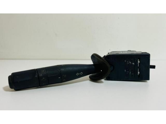 bontott PEUGEOT 106 Világítás Kapcsoló