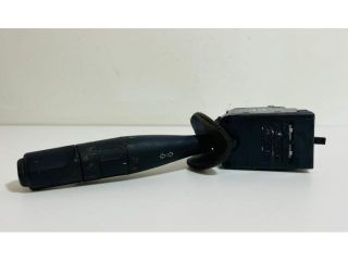 bontott PEUGEOT 106 Világítás Kapcsoló