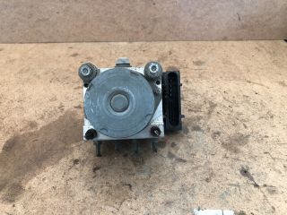 bontott PEUGEOT 107 ABS Kocka