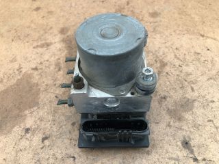 bontott PEUGEOT 107 ABS Kocka